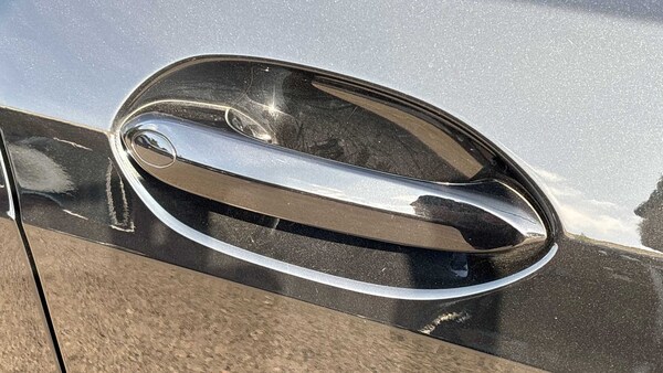 Used BMW 1 Series 2024 for sale - 74960802: Photo 26
