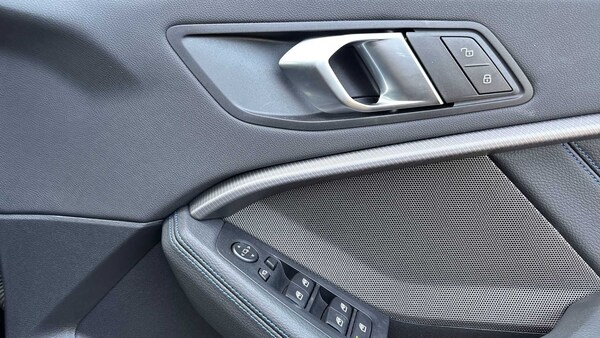 Used BMW 1 Series 2024 for sale - 74960802: Photo 27