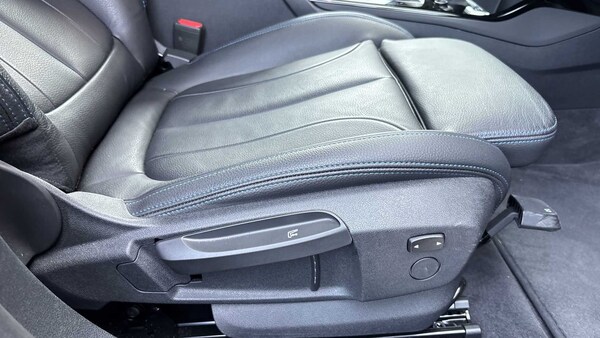 Used BMW 1 Series 2024 for sale - 74960802: Photo 28