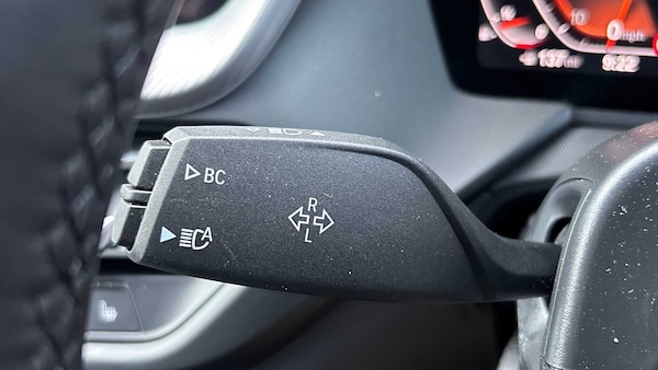 Used BMW 1 Series 2024 for sale - 74960802: Photo 29