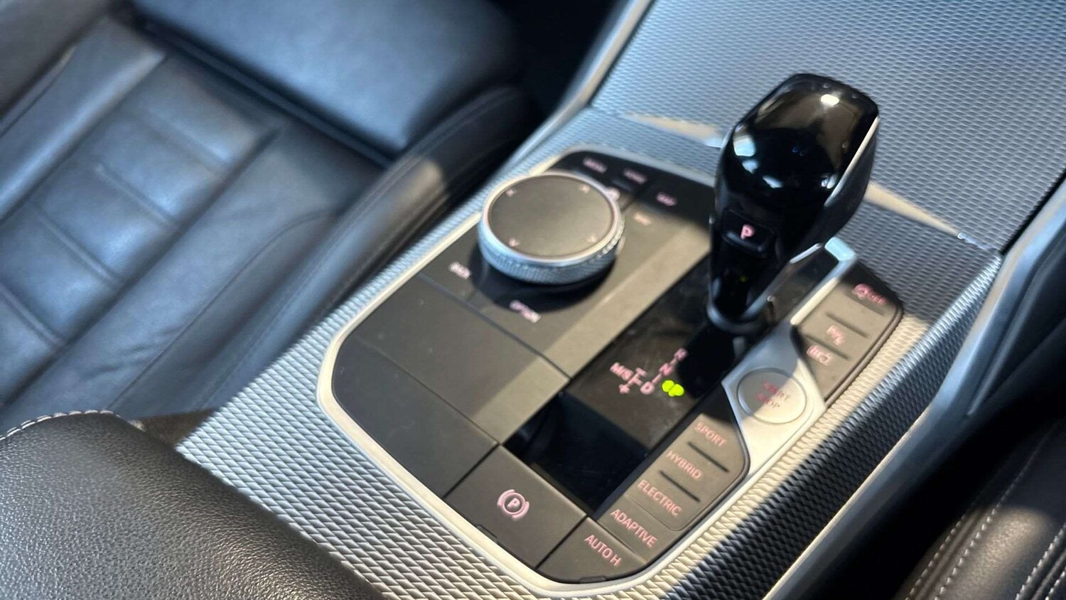 Used BMW 3 Series 2022 for sale - 77443350: Photo 12