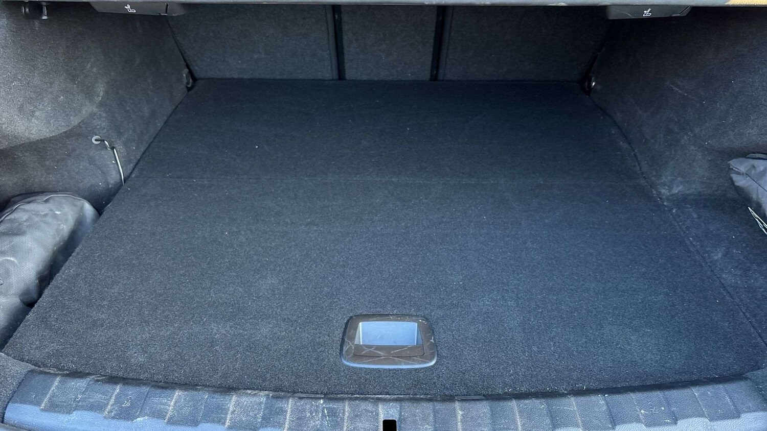 Used BMW 3 Series 2022 for sale - 77443350: Photo 15