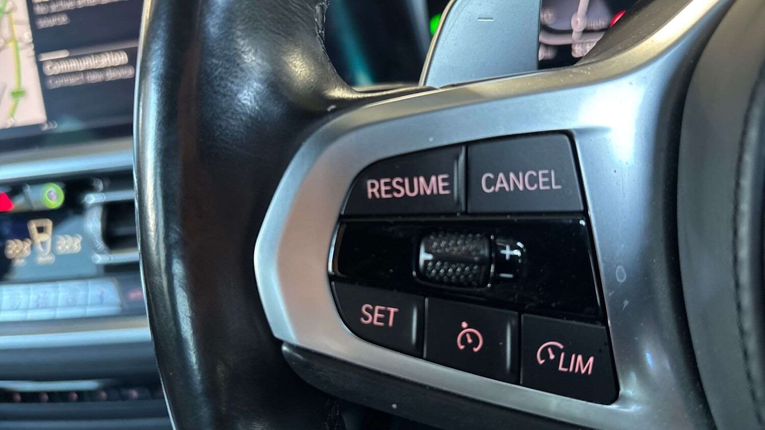 Used BMW 3 Series 2022 for sale - 77443350: Photo 22