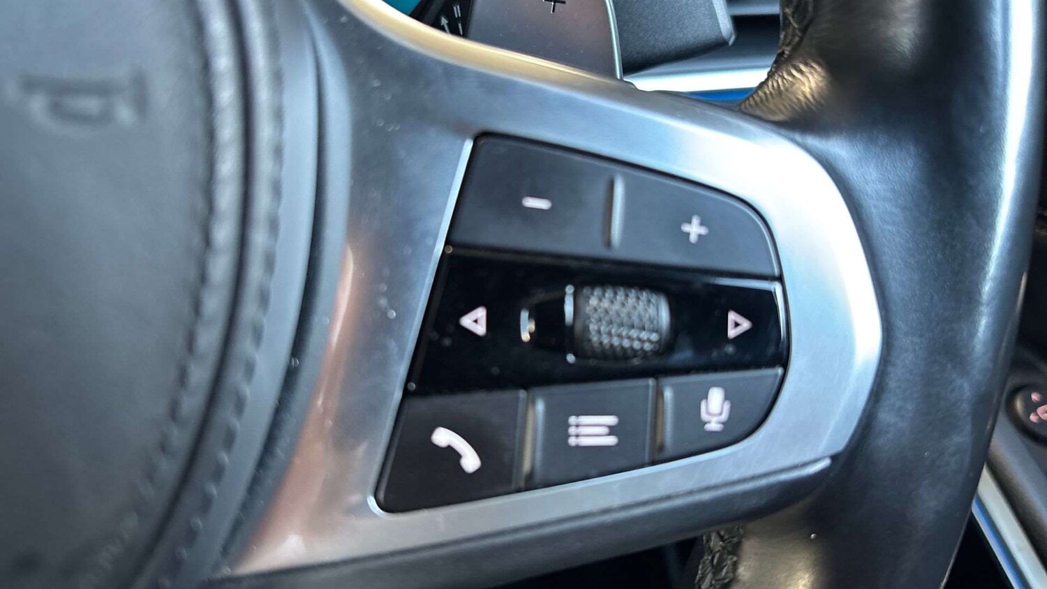 Used BMW 3 Series 2022 for sale - 77443350: Photo 23