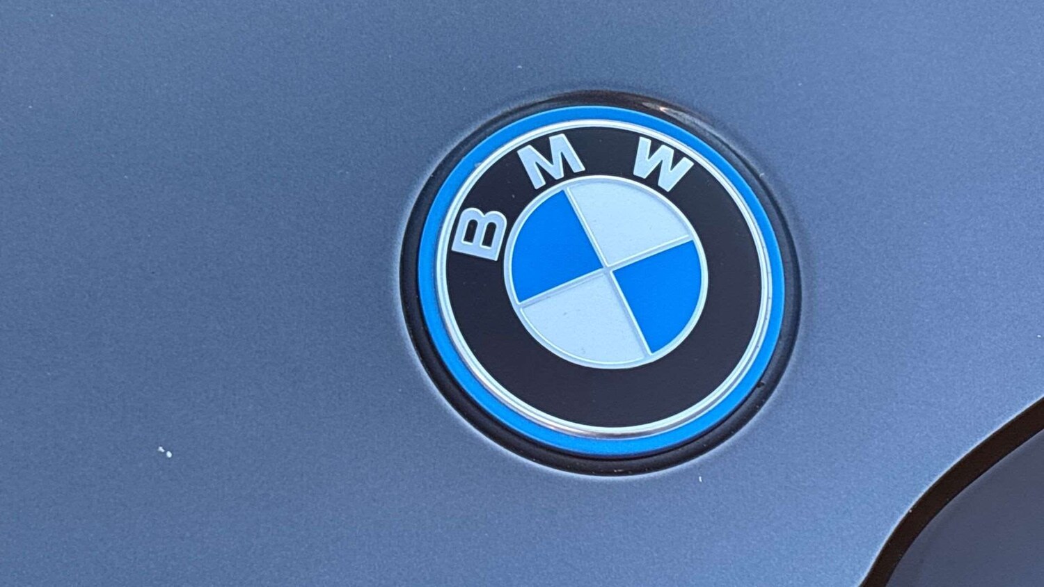 Used BMW 3 Series 2022 for sale - 77443350: Photo 24