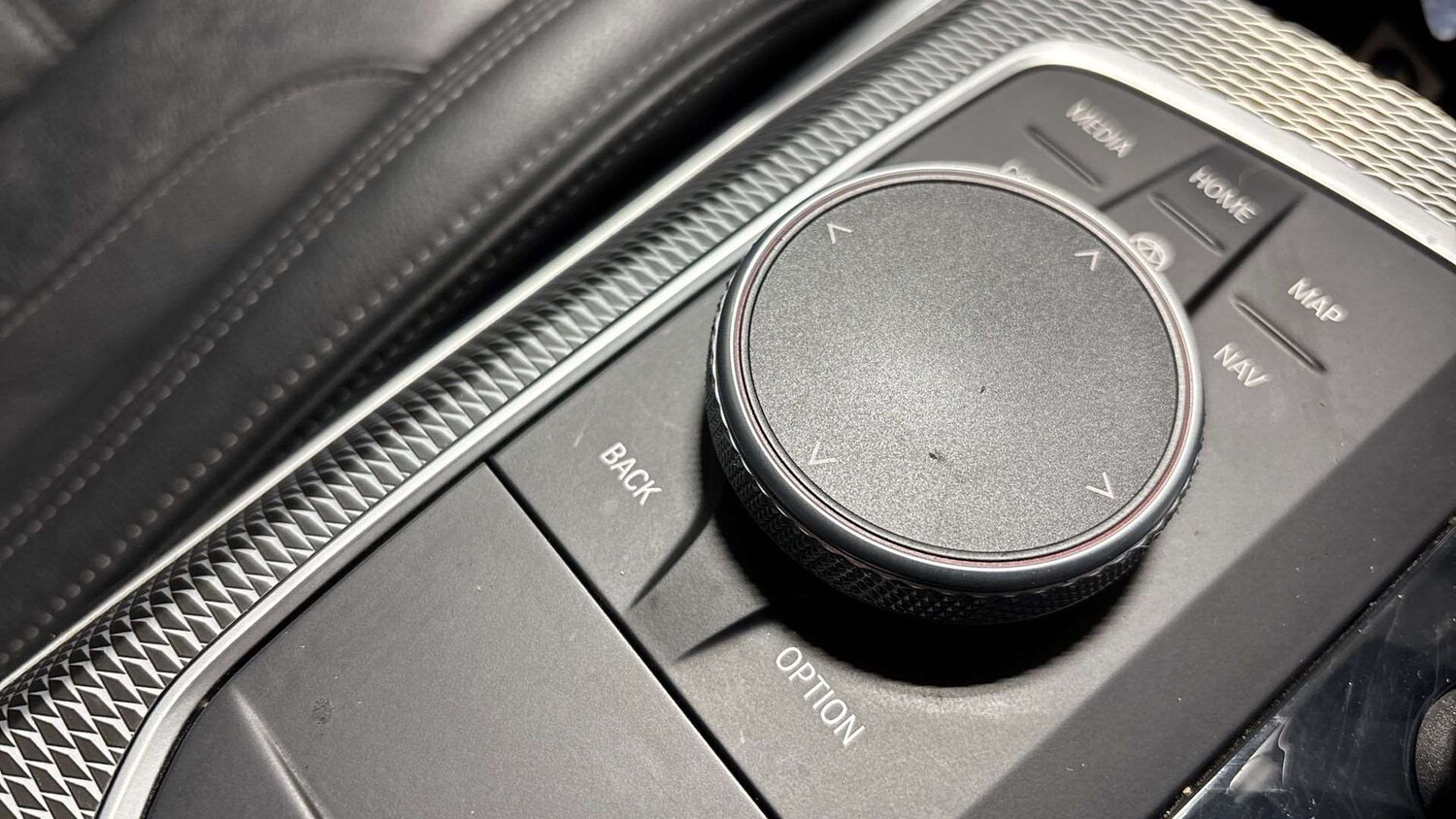 Used BMW 3 Series 2022 for sale - 77443350: Photo 25