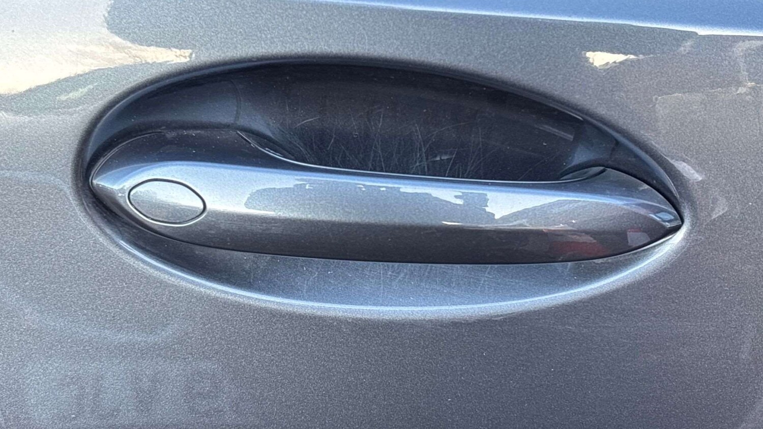 Used BMW 3 Series 2022 for sale - 77443350: Photo 26