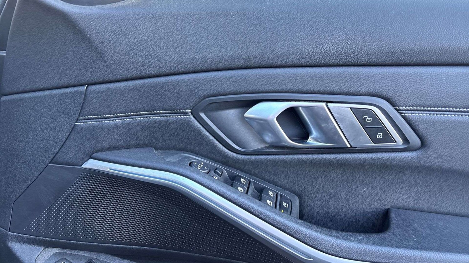 Used BMW 3 Series 2022 for sale - 77443350: Photo 27