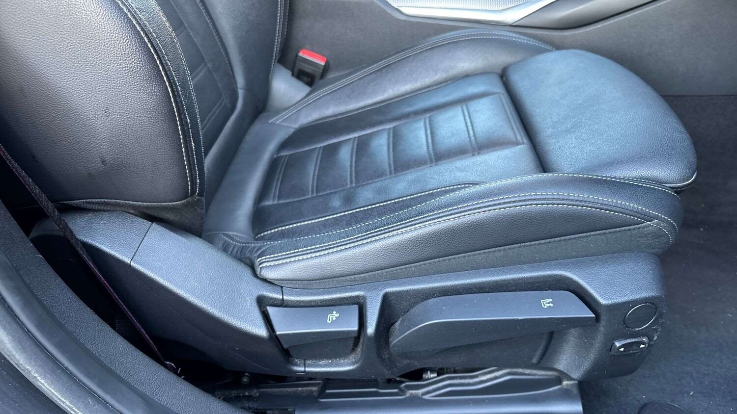 Used BMW 3 Series 2022 for sale - 77443350: Photo 28