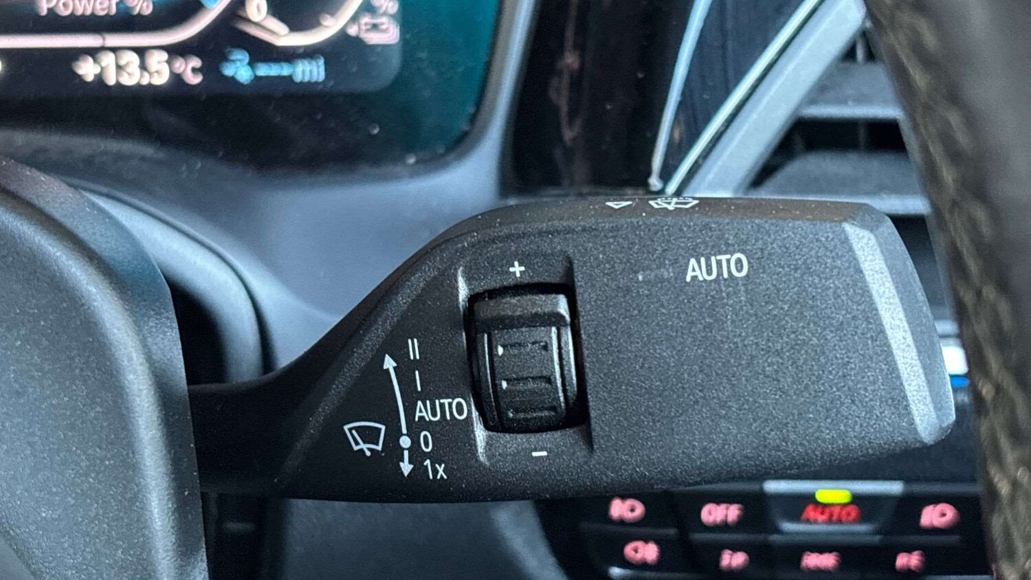 Used BMW 3 Series 2022 for sale - 77443350: Photo 30