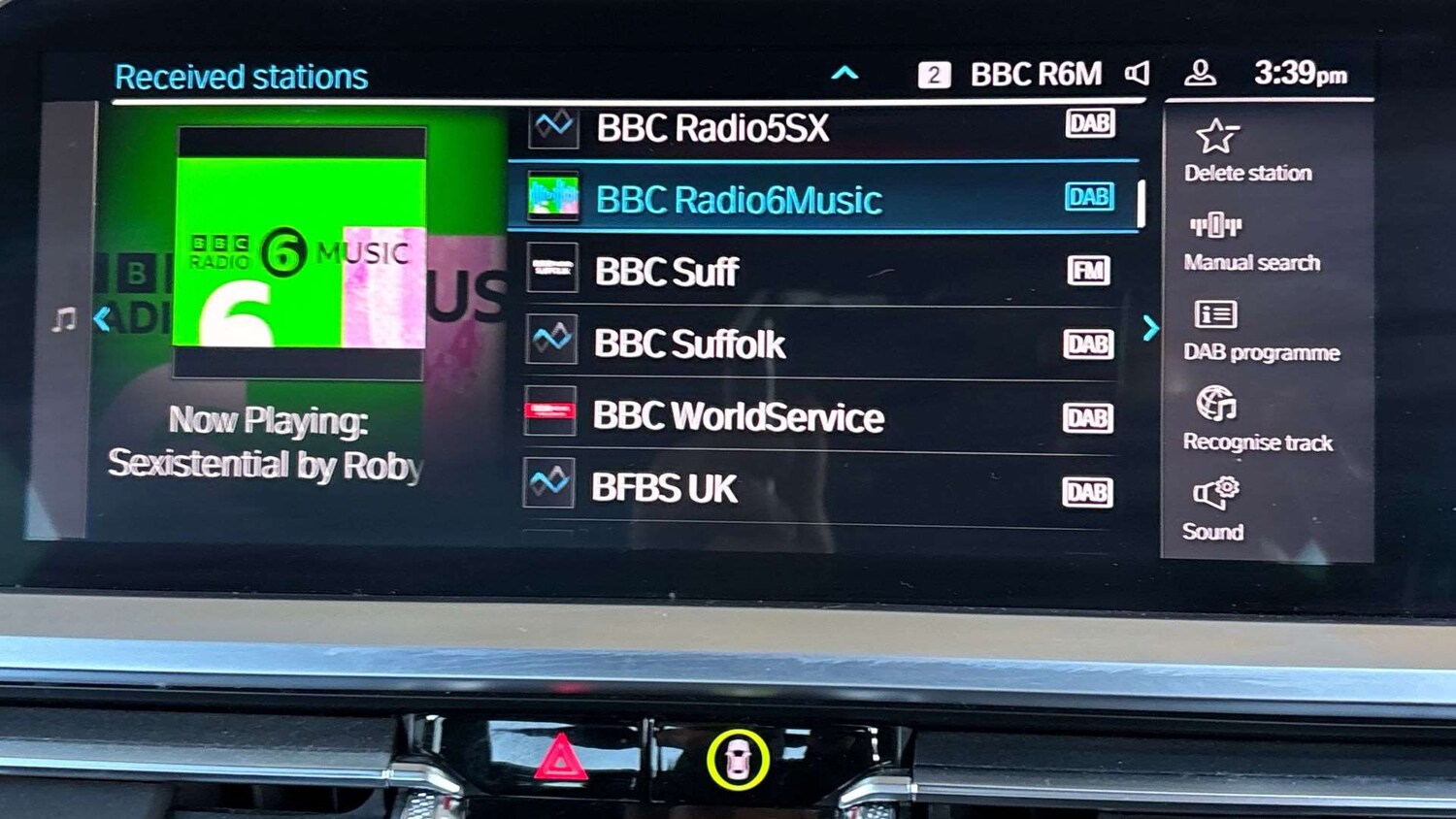 Used BMW 3 Series 2022 for sale - 77443350: Photo 32