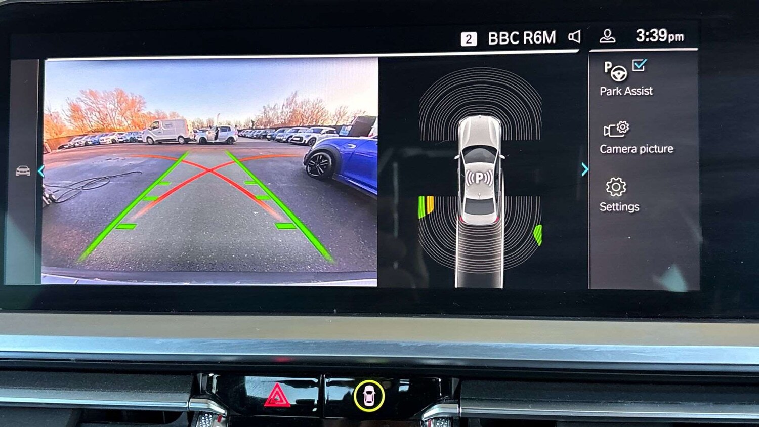 Used BMW 3 Series 2022 for sale - 77443350: Photo 34