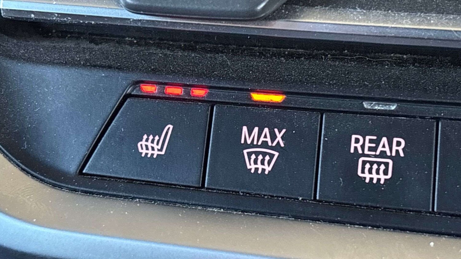 Used BMW 3 Series 2022 for sale - 77443350: Photo 35