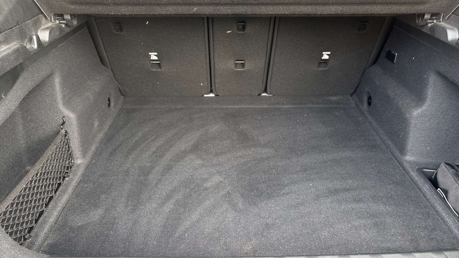 Used BMW iX2 for sale - 77472565: Photo 15