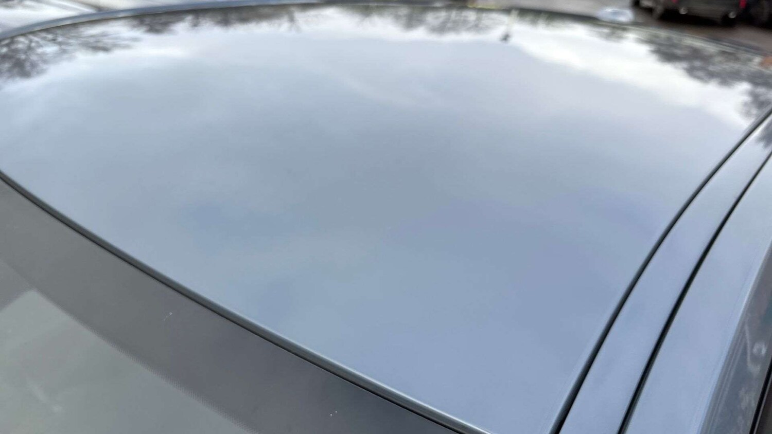 Used BMW iX2 for sale - 77472565: Photo 19