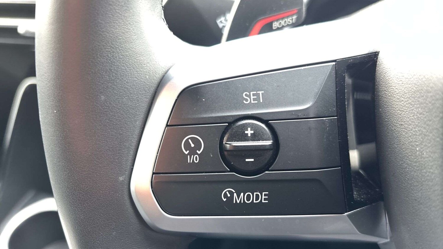 Used BMW iX2 for sale - 77472565: Photo 22