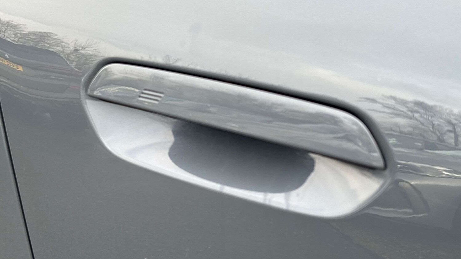 Used BMW iX2 for sale - 77472565: Photo 26