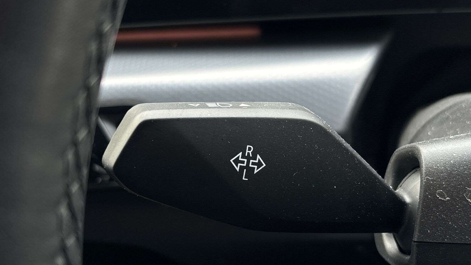 Used BMW iX2 for sale - 77472565: Photo 29