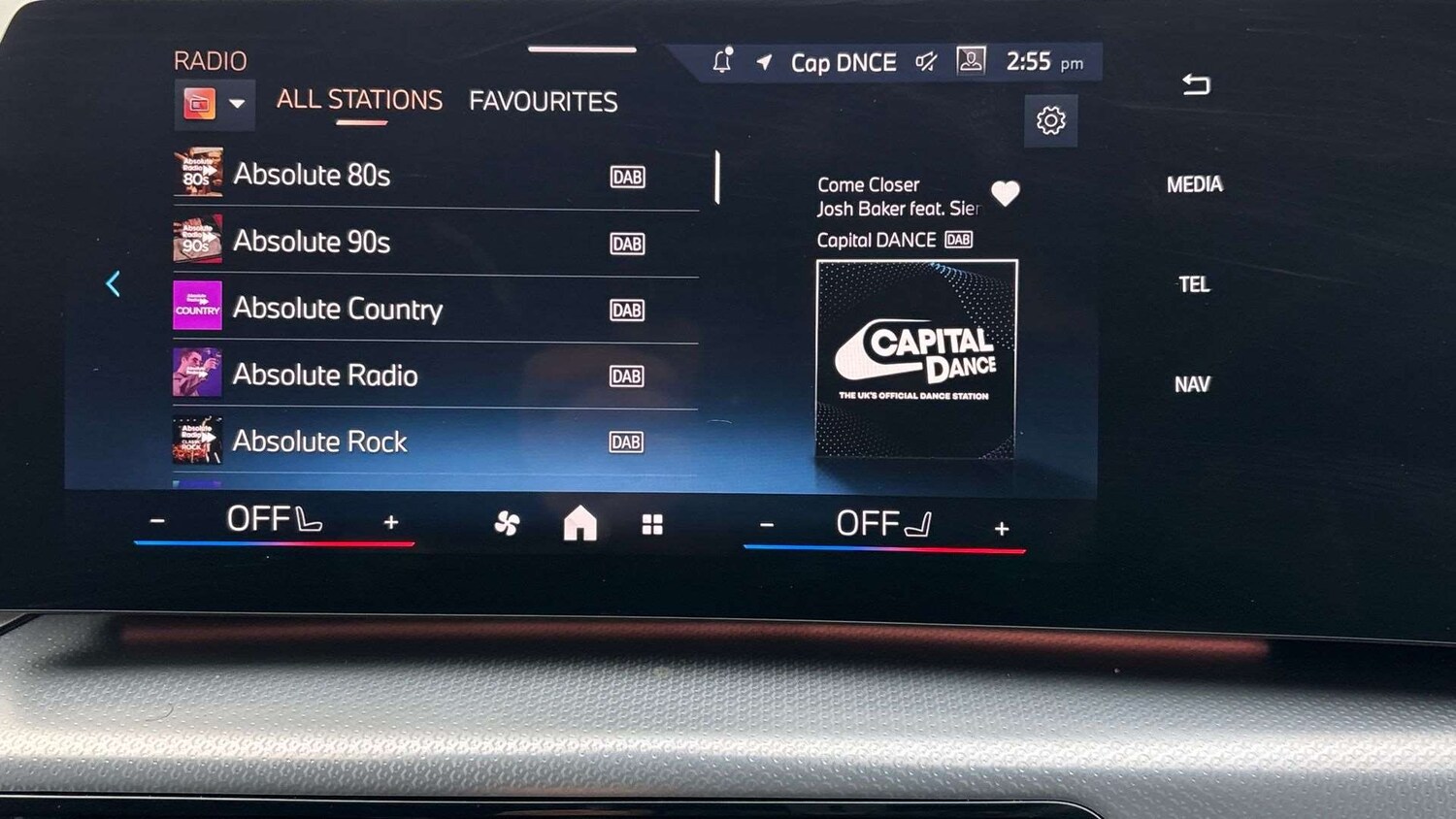 Used BMW iX2 for sale - 77472565: Photo 32