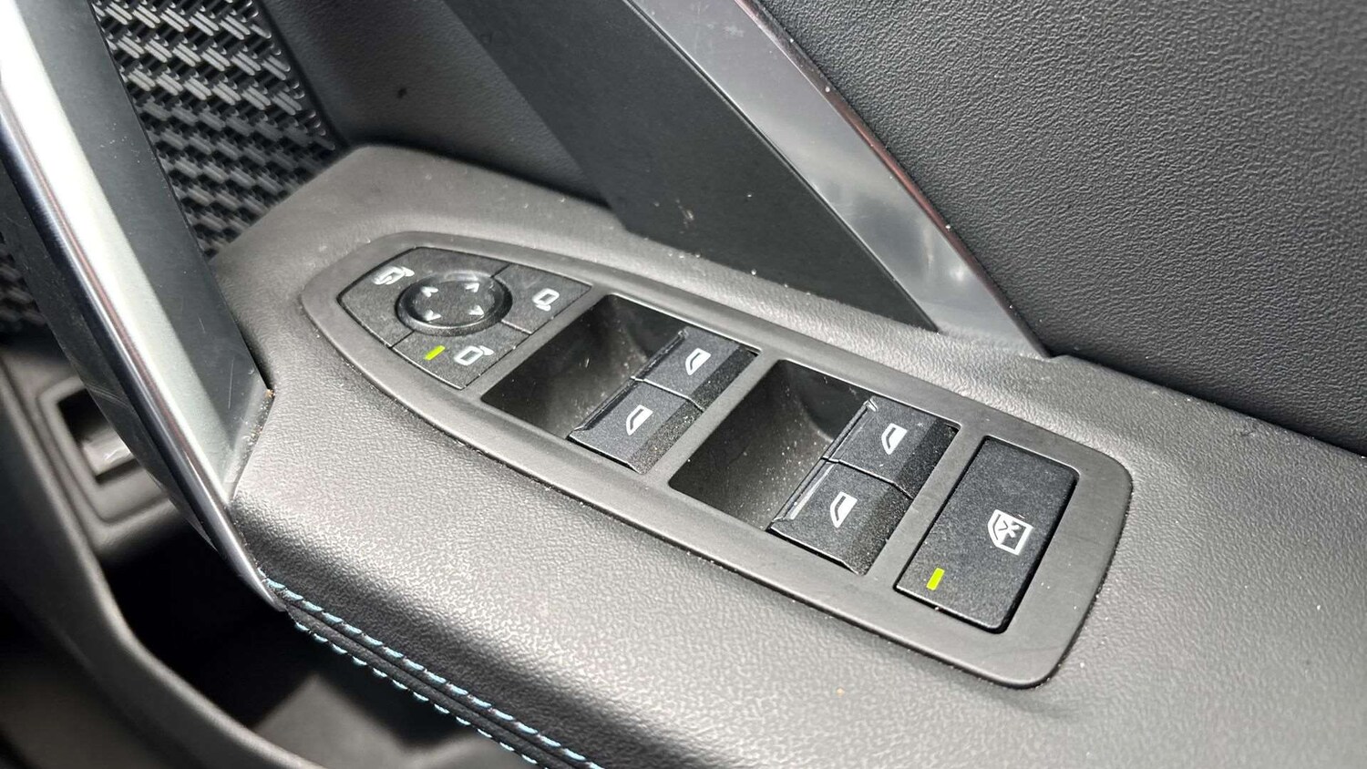 Used BMW iX2 for sale - 77472565: Photo 34