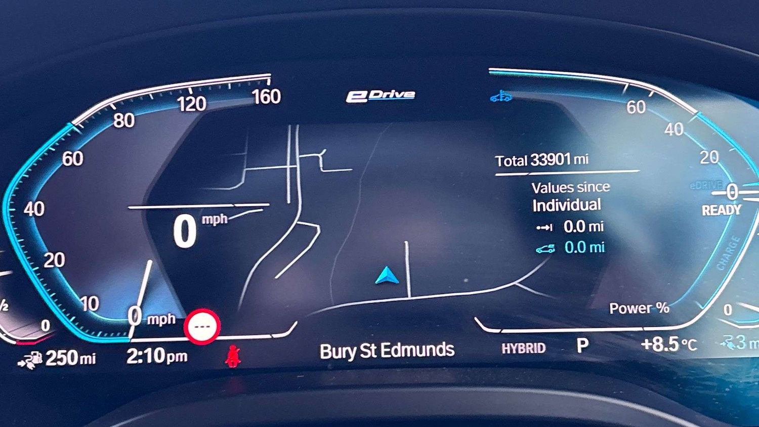 Used BMW X3 2022 for sale - 78037576: Photo 11