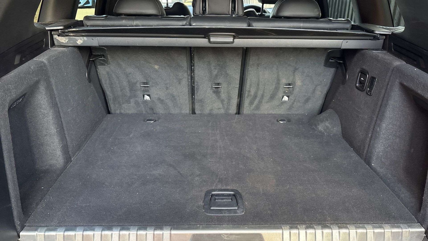 Used BMW X3 2022 for sale - 78037576: Photo 15