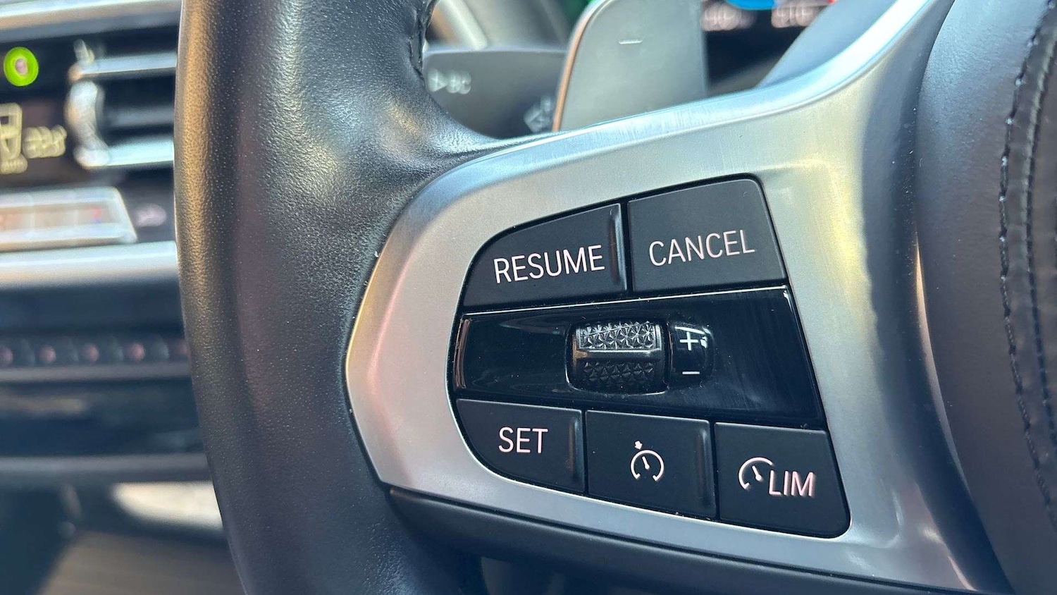 Used BMW X3 2022 for sale - 78037576: Photo 22