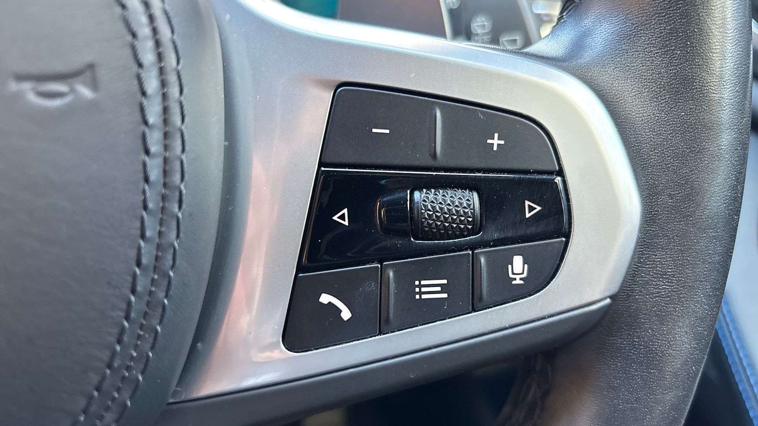 Used BMW X3 2022 for sale - 78037576: Photo 23