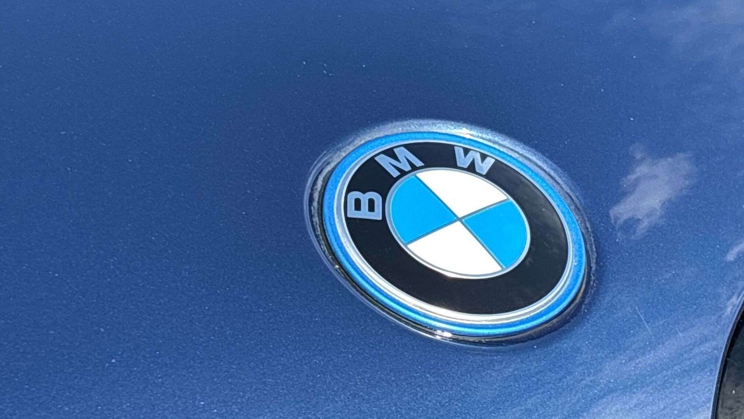 Used BMW X3 2022 for sale - 78037576: Photo 24