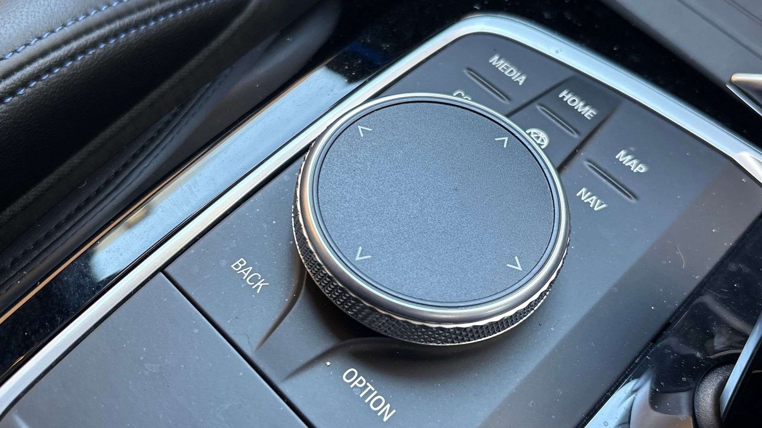 Used BMW X3 2022 for sale - 78037576: Photo 25