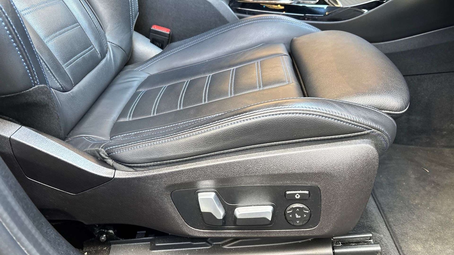 Used BMW X3 2022 for sale - 78037576: Photo 28