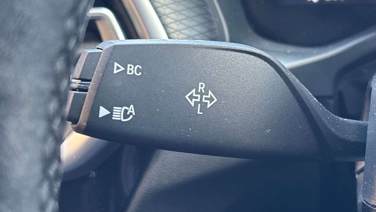 Used BMW X3 2022 for sale - 78037576: Photo 29