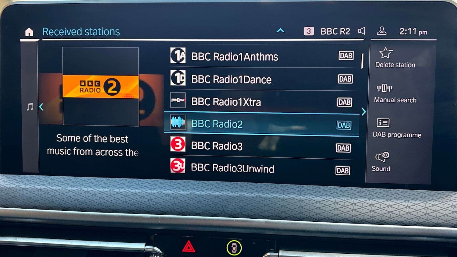 Used BMW X3 2022 for sale - 78037576: Photo 32