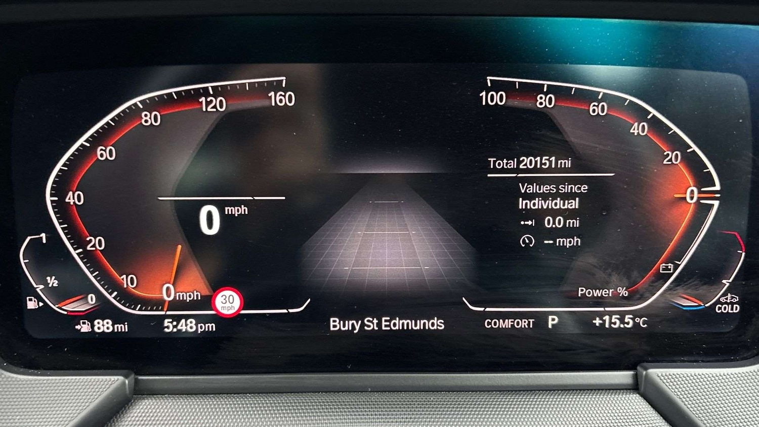 Used BMW 2 Series 2022 for sale - 76113549: Photo 11