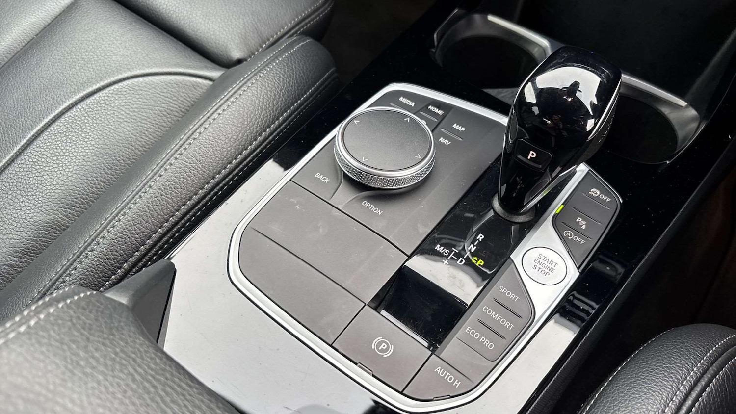 Used BMW 2 Series 2022 for sale - 76113549: Photo 12