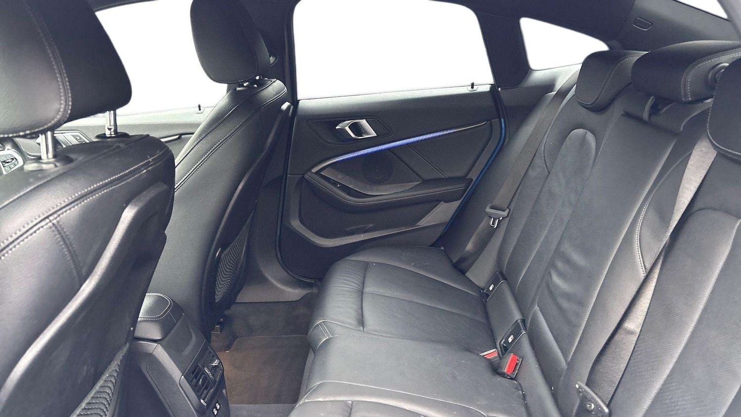 Used BMW 2 Series 2022 for sale - 76113549: Photo 14