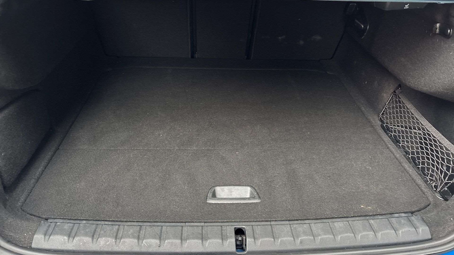 Used BMW 2 Series 2022 for sale - 76113549: Photo 15