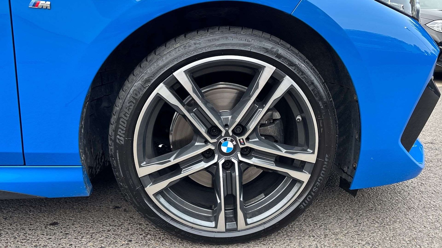 Used BMW 2 Series 2022 for sale - 76113549: Photo 16