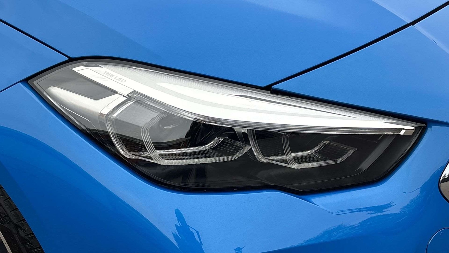 Used BMW 2 Series 2022 for sale - 76113549: Photo 18