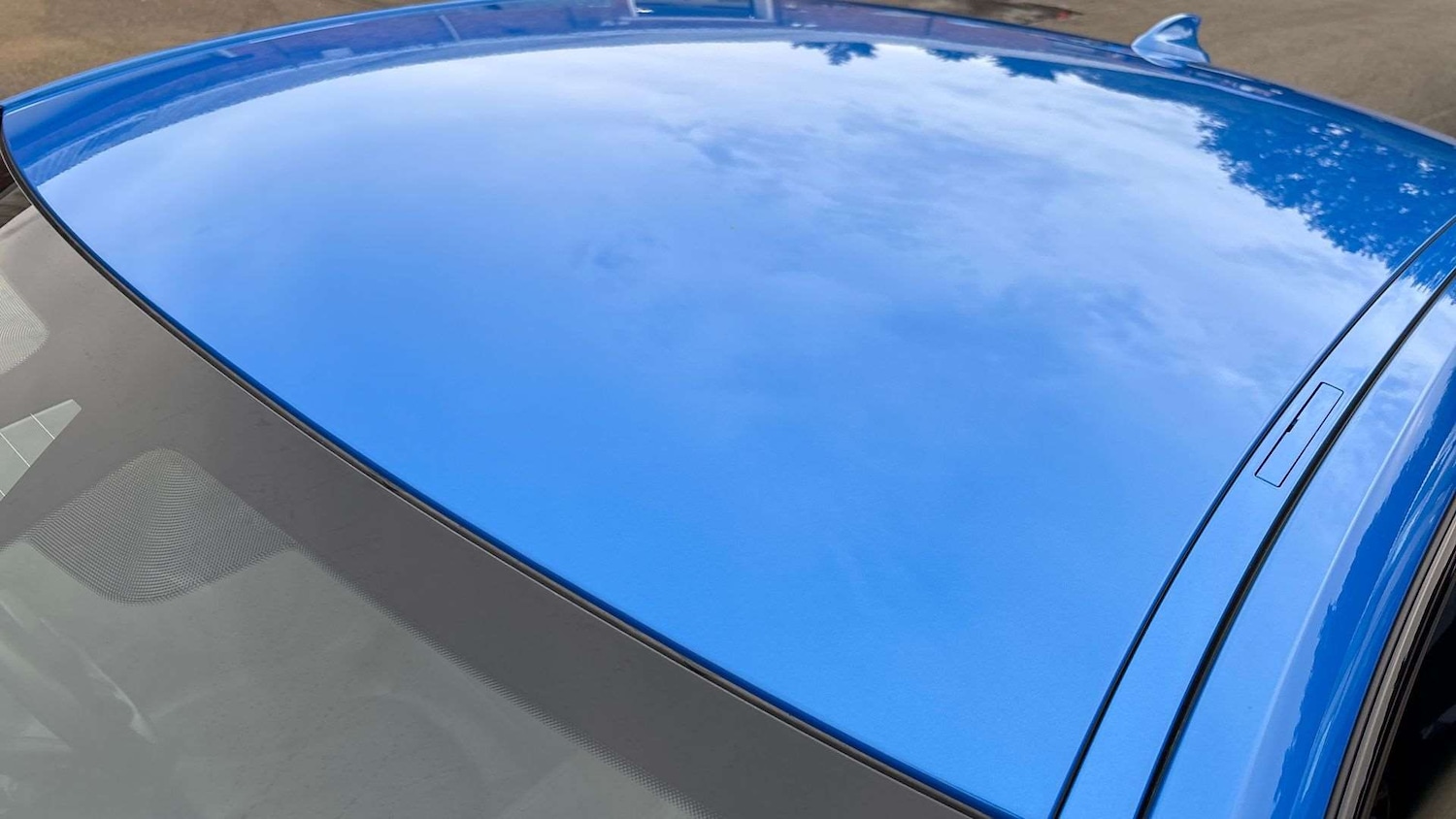 Used BMW 2 Series 2022 for sale - 76113549: Photo 19