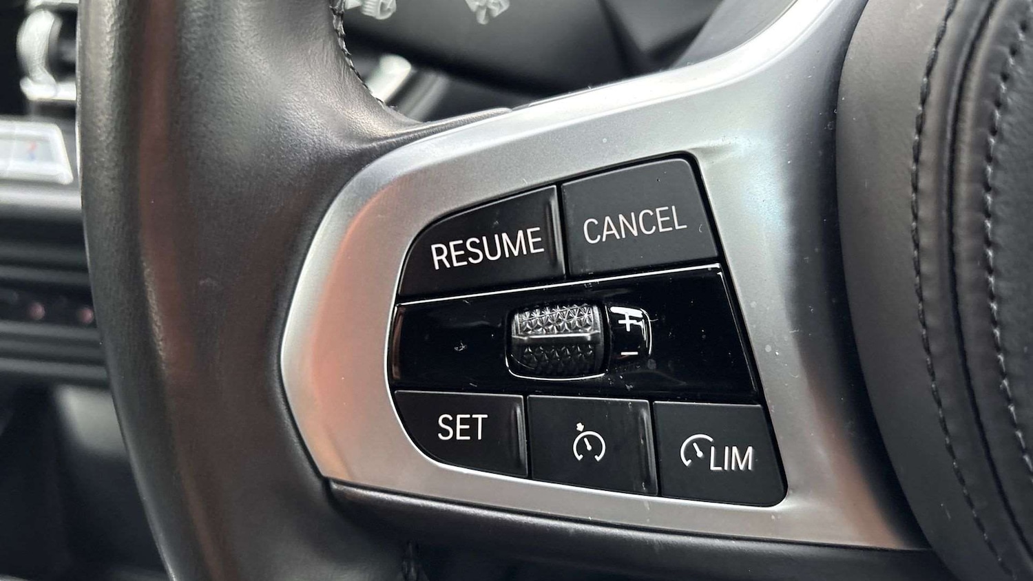 Used BMW 2 Series 2022 for sale - 76113549: Photo 22