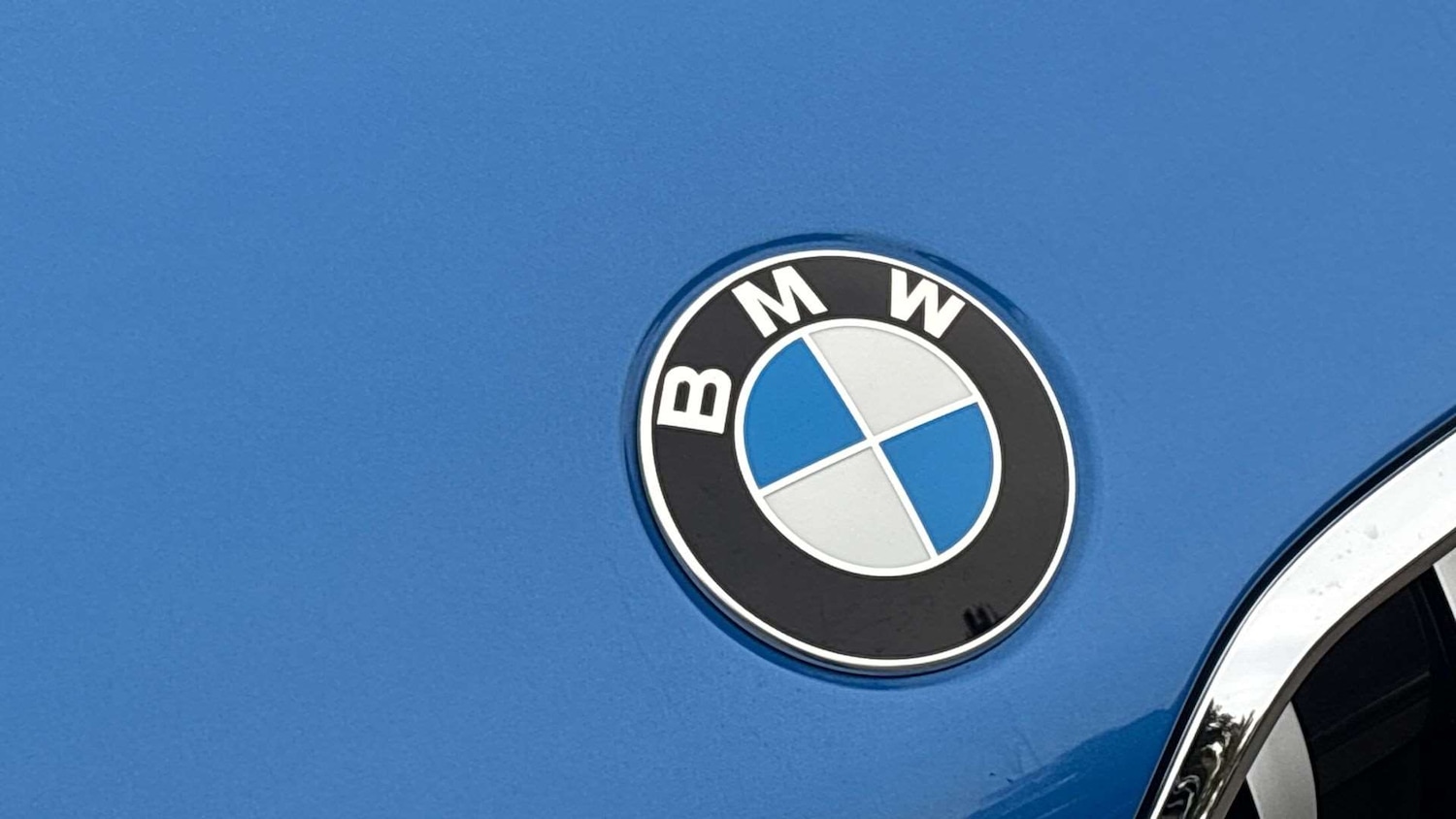 Used BMW 2 Series 2022 for sale - 76113549: Photo 24