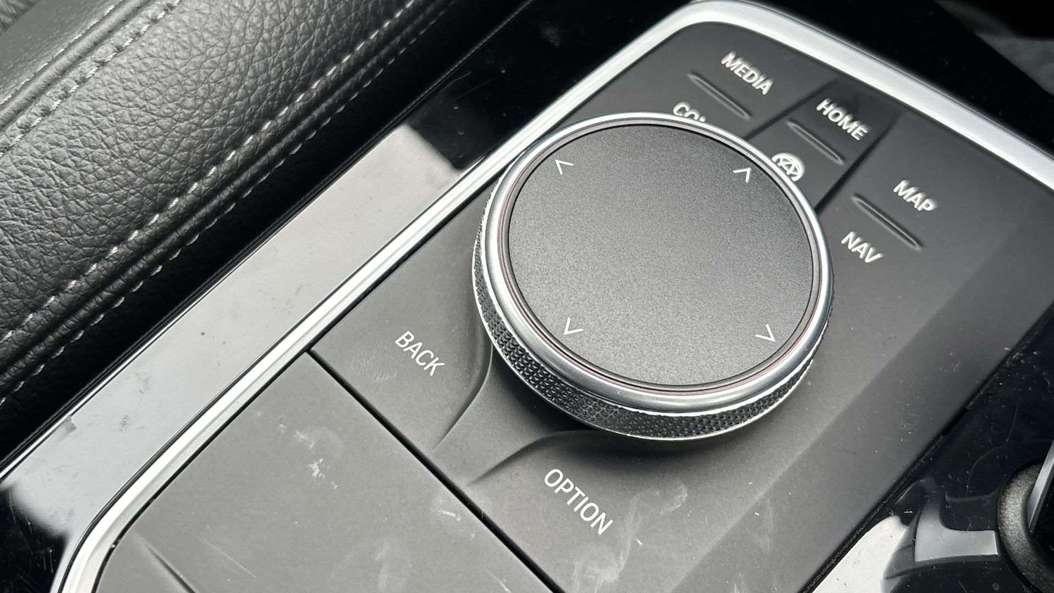 Used BMW 2 Series 2022 for sale - 76113549: Photo 25