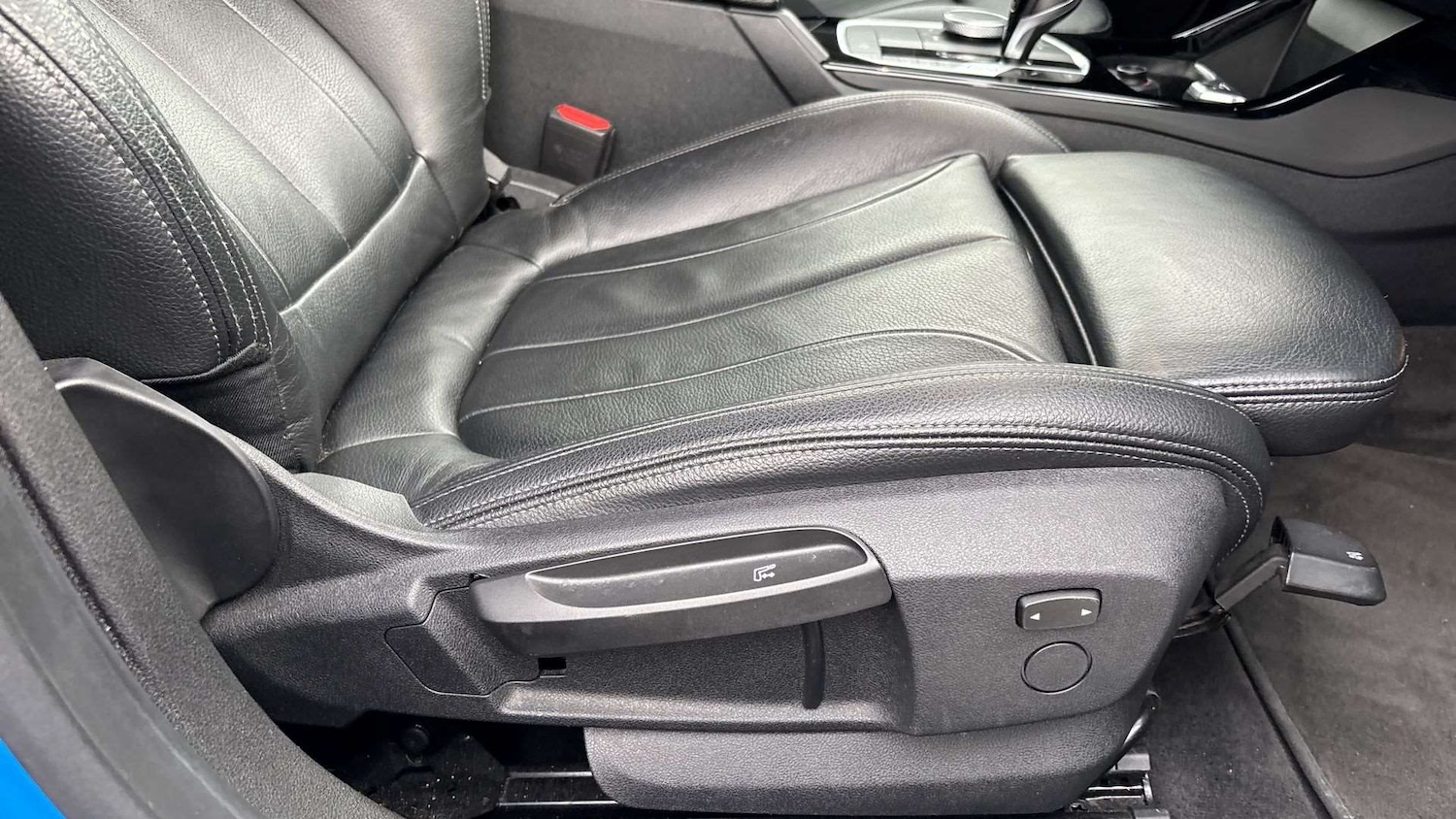 Used BMW 2 Series 2022 for sale - 76113549: Photo 28