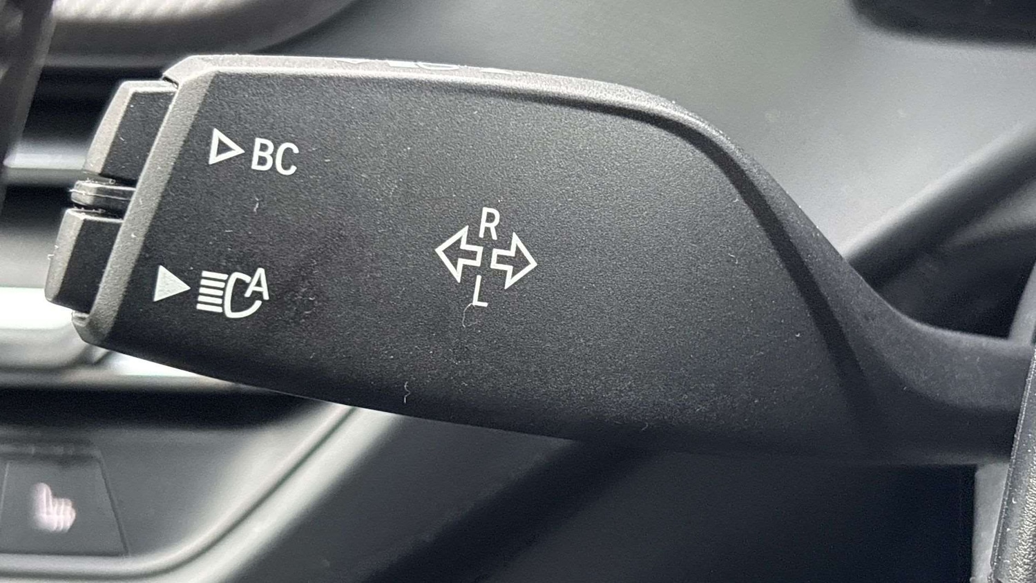 Used BMW 2 Series 2022 for sale - 76113549: Photo 29