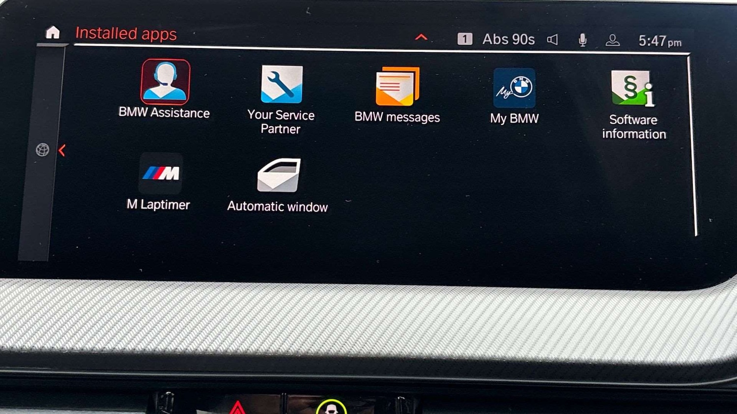 Used BMW 2 Series 2022 for sale - 76113549: Photo 35