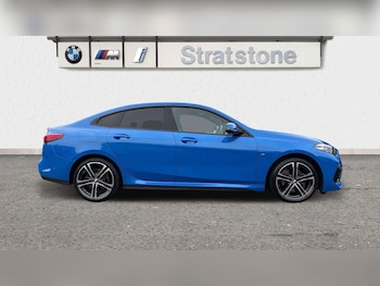Used BMW 2 Series 2022 for sale - 76113549: Photo 4
