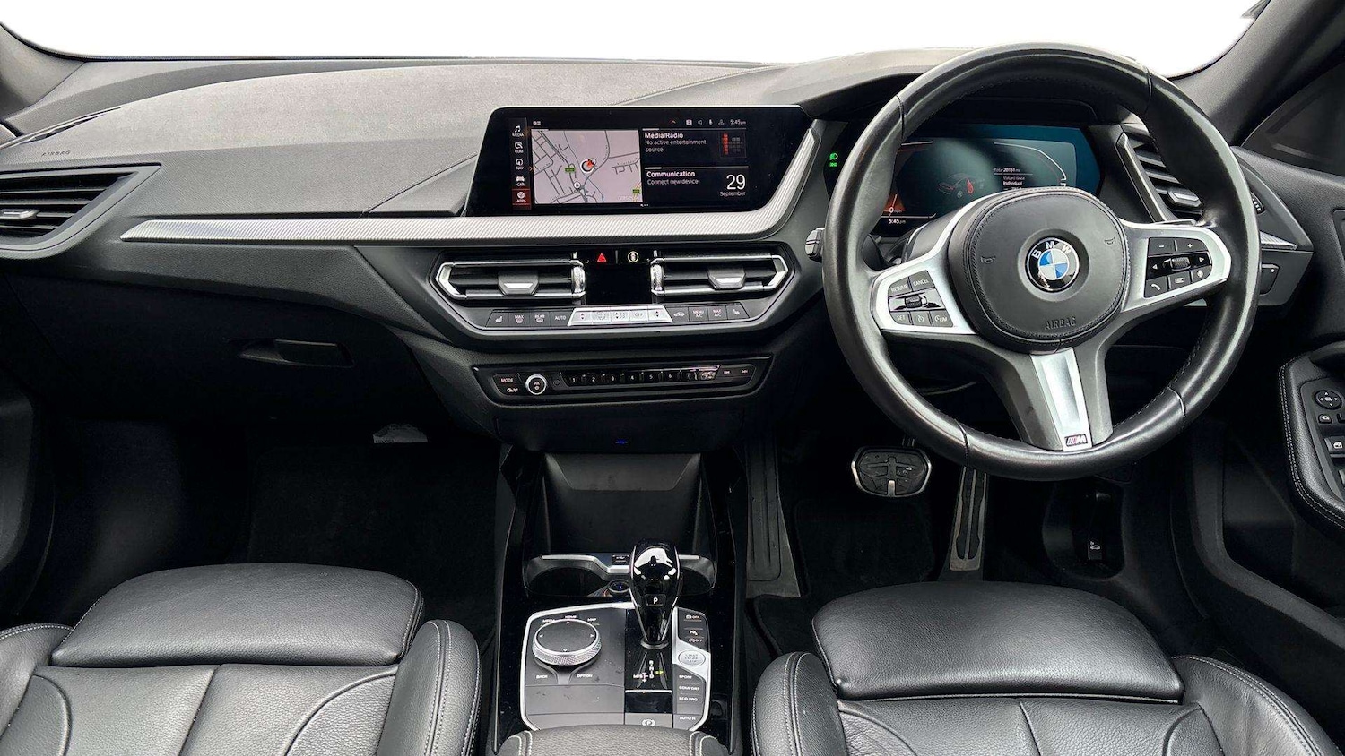 Used BMW 2 Series 2022 for sale - 76113549: Photo 6