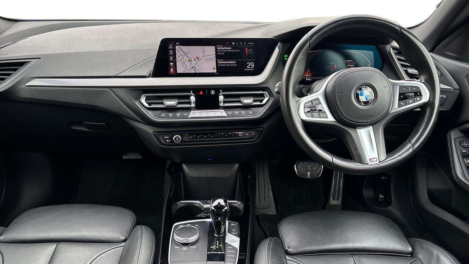 Used BMW 2 Series 2022 for sale - 76113549: Photo 7