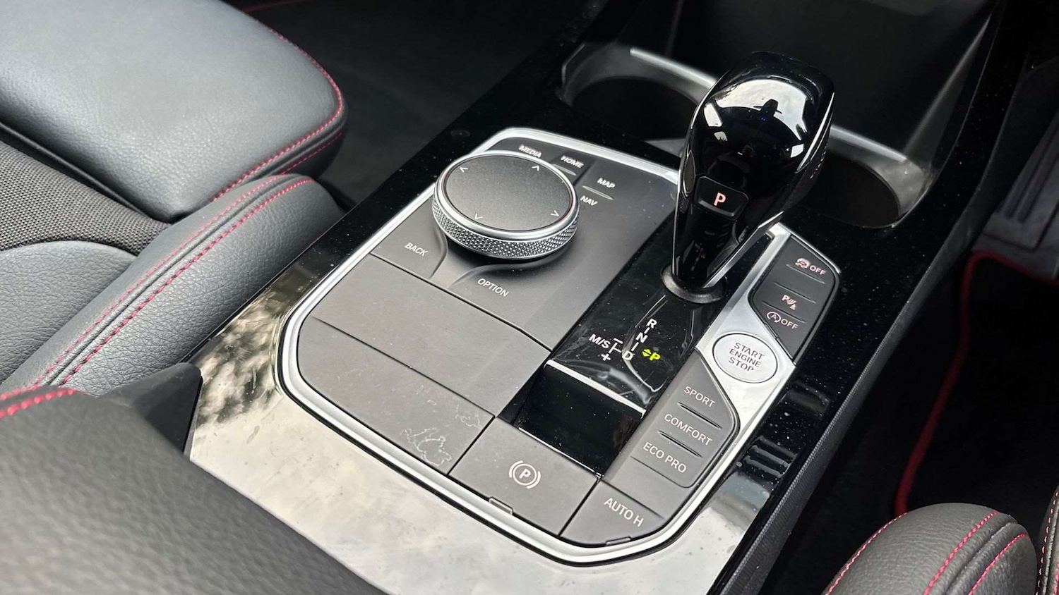 Used BMW 1 Series for sale - 76125738: Photo 12